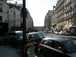  perspective de la rue de Sèvres